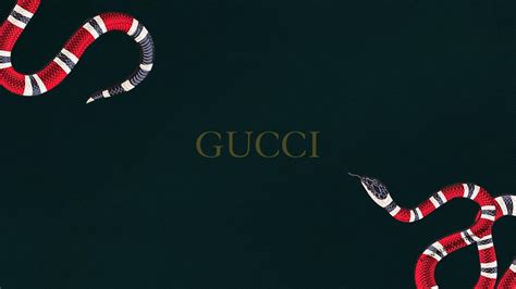 [80+] Gucci Desktop Wallpapers 